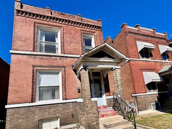 2nd image of 6115 Virginia Ave