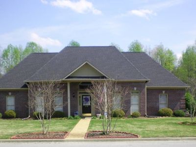 215 Pointe Verde Cir, Madison, AL, 35758