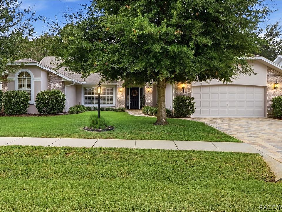 1st image of 6129 N Whispering Oak Loop