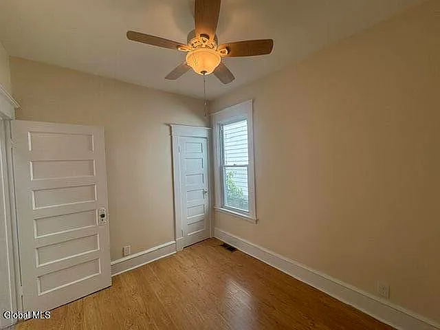 534 N Brandywine Ave #1 — Photo 10