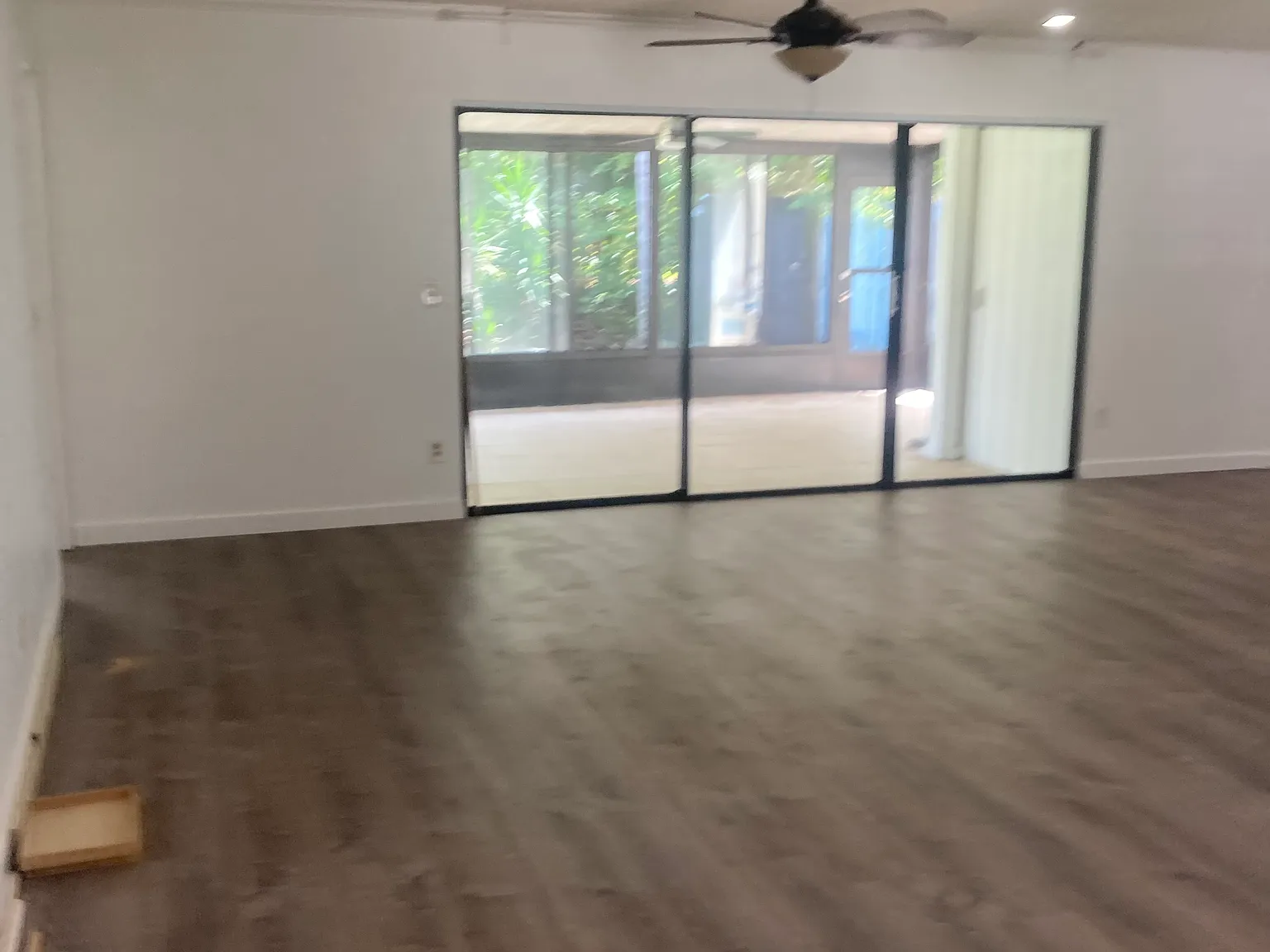 2 bed, 1146 sqft, $2,000 — Photo 4