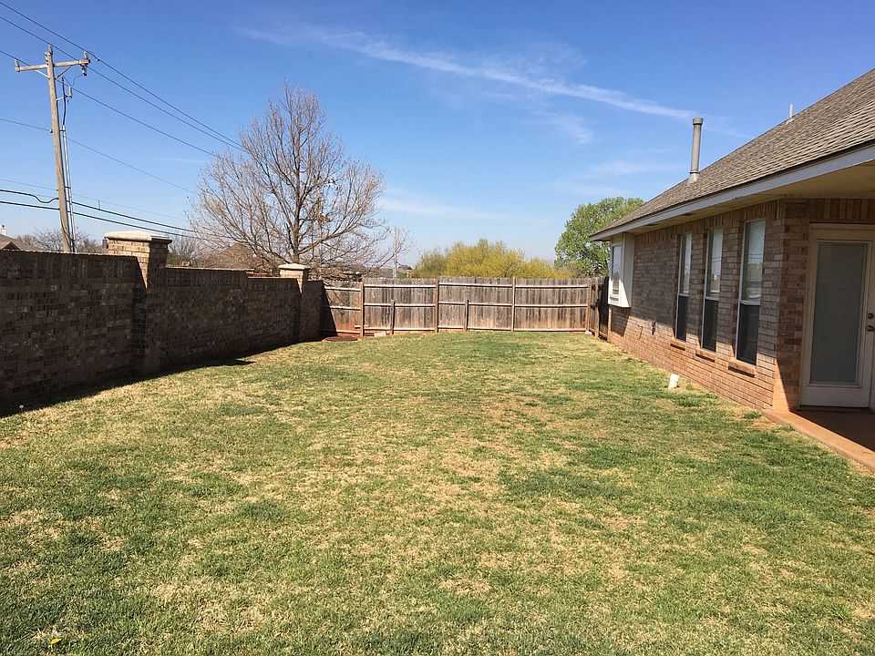 2nd image of 2620 NW 165th Ter