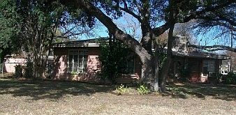 1st image of 2403 W Kings Hwy