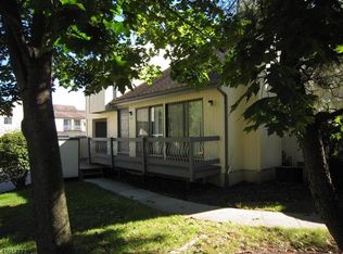 225 Arrowood Way, Basking Ridge, NJ 07920