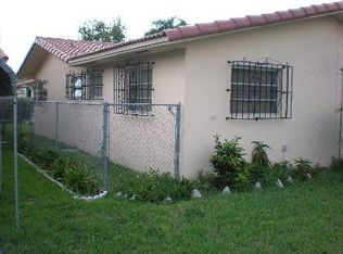 1547 SW 74th Ct, Miami, FL 33144