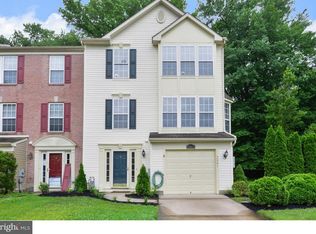 2061 Broadacres Dr, Clementon, NJ 08021