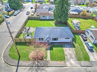 2316 7th St, Everett, WA 98201