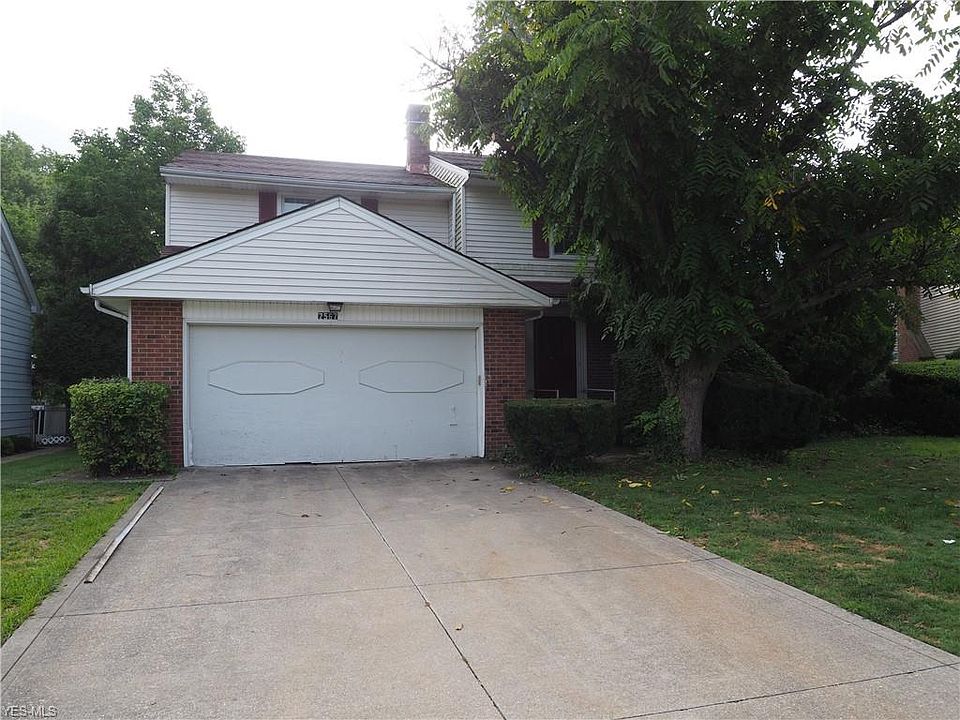 1st image of 2567 Lafayette Dr