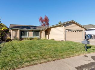 7209 Sunwood Way, Citrus Heights, CA 95621