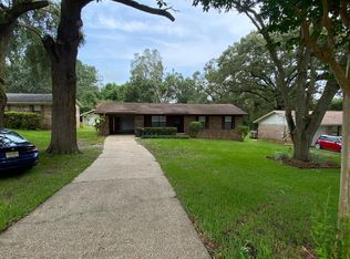 6420 Frank Reeder Rd, Pensacola, FL 32526