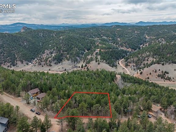 3rd image of 881 Timber Ridge Rd