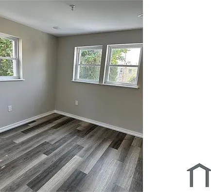 4946 W Thompson St #2 — Photo 10