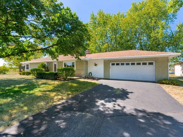 381 Galloway Rd, Galloway, OH 43119