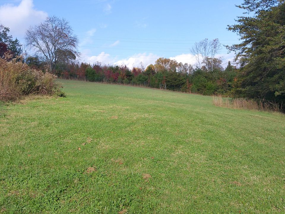 2nd image of 4323 McKamey Rd Lot 3