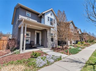 7953 E 49th Pl, Denver, CO 80238