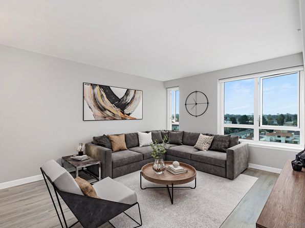 3890 Nobel Dr UNIT 705, San Diego, CA 92122