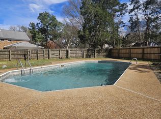 2674 Breenwood Ln, Memphis, TN 38119