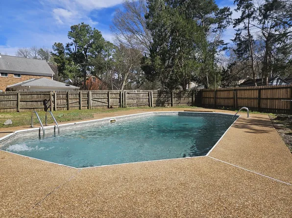 2674 Breenwood Ln, Memphis, TN 38119