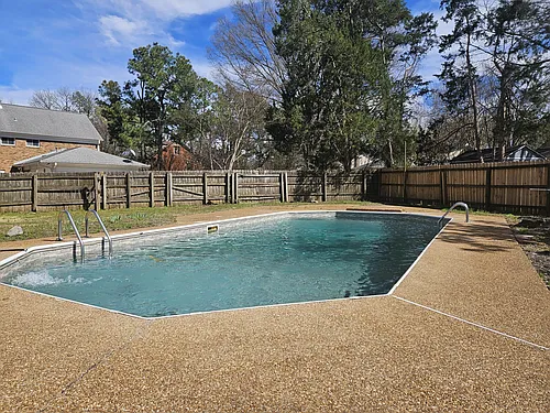 2674 Breenwood Ln Photo 1