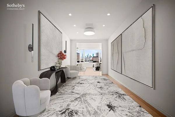 Rented by Sotheby's International Realty | media 2