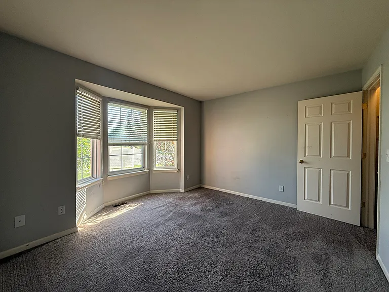 1788 Wexford Dr — Photo 14