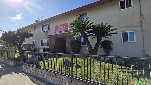 3845 Rosemead Blvd #3 Photo 1