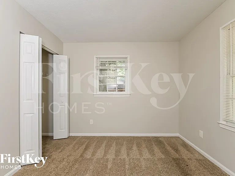 10706 Pintail Pl — Photo 15