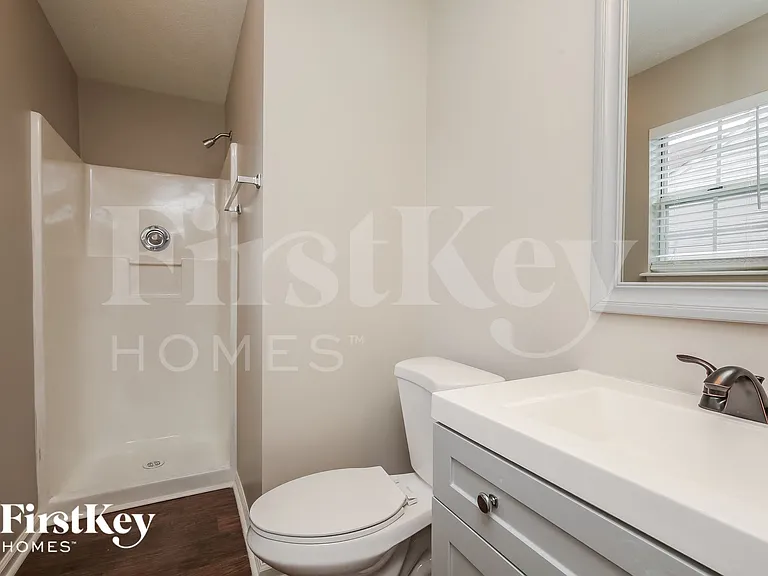 4329 Mystic Valley Ct — Photo 10