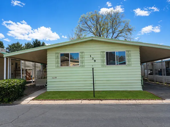 7112 Pan American Fwy NE #139, Albuquerque, NM 87109