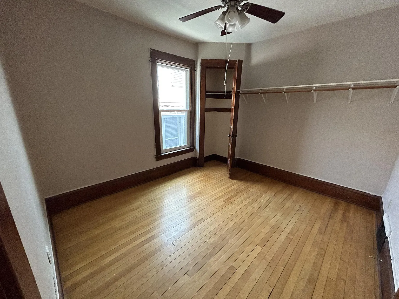 514 East Johnson Street - 2 — Photo 4