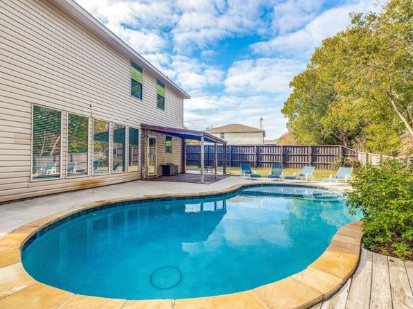 2412 Avalon Creek Way