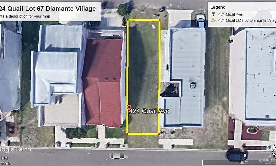 1st image of 424 Quail Ave