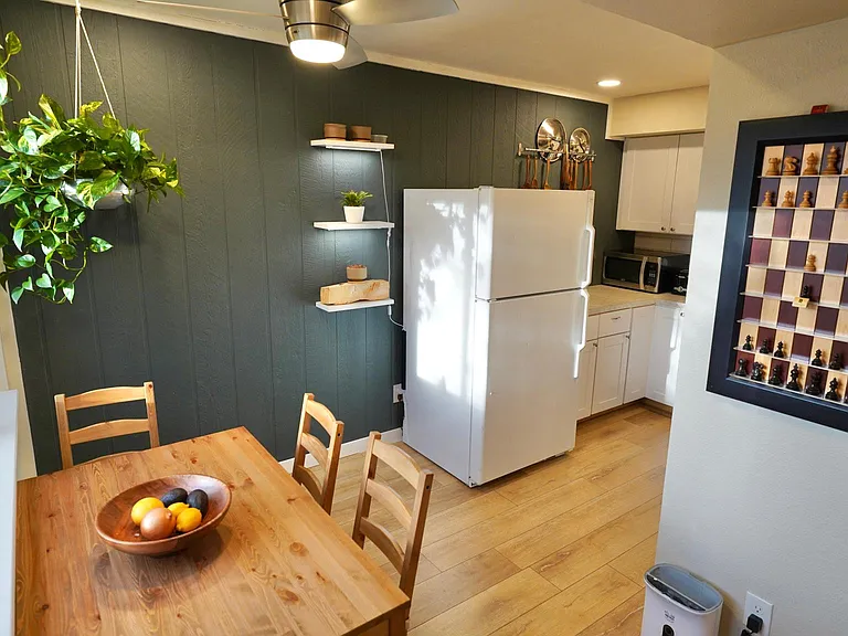 2614 S Xanadu Way #C — Photo 4