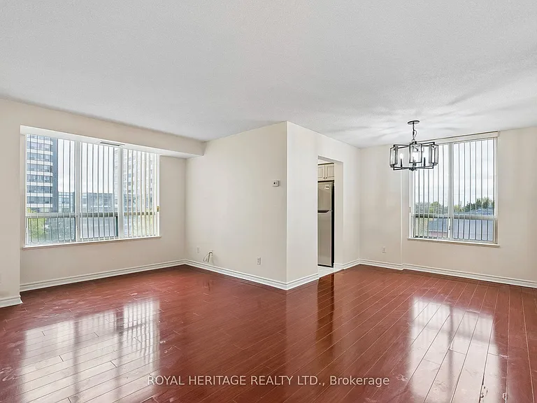 5039 Finch Ave E #703 — Photo 15