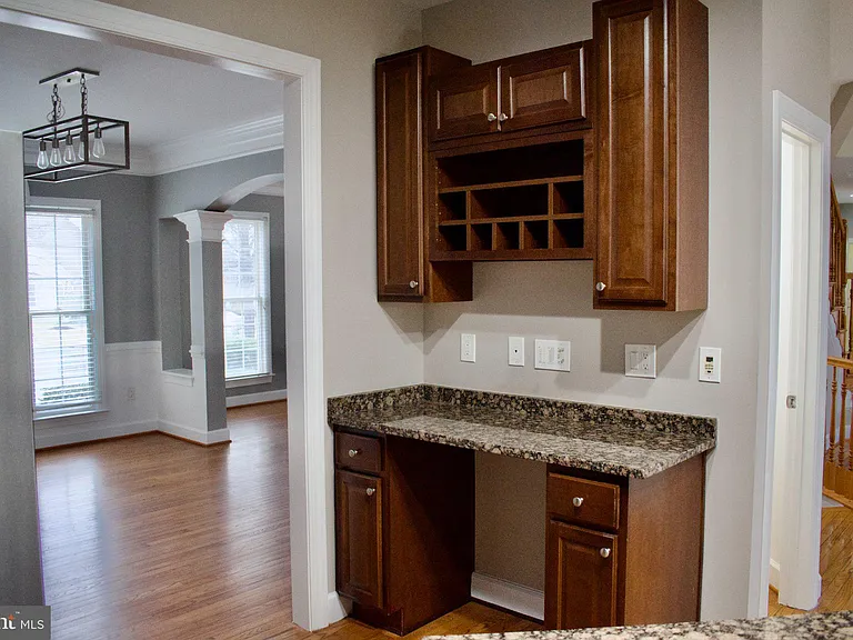 12803 Portias Promise Dr — Photo 19
