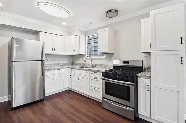2506 Saint Philip St — Photo 4