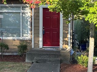 13005 64th Ave S UNIT B117, Seattle, WA 98178