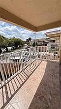 4570 NW 79th Ave #2A — Photo 11