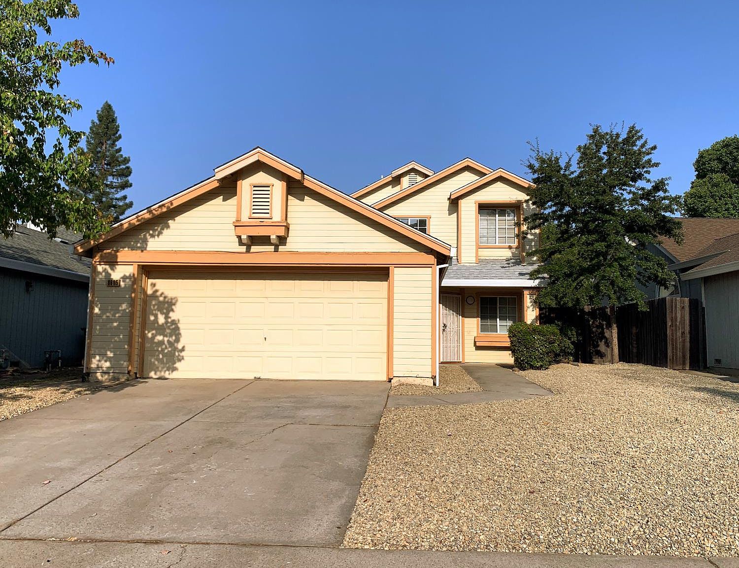 8605 Valley Rim Way, Antelope, CA 95843 MLS 223092500 Zillow