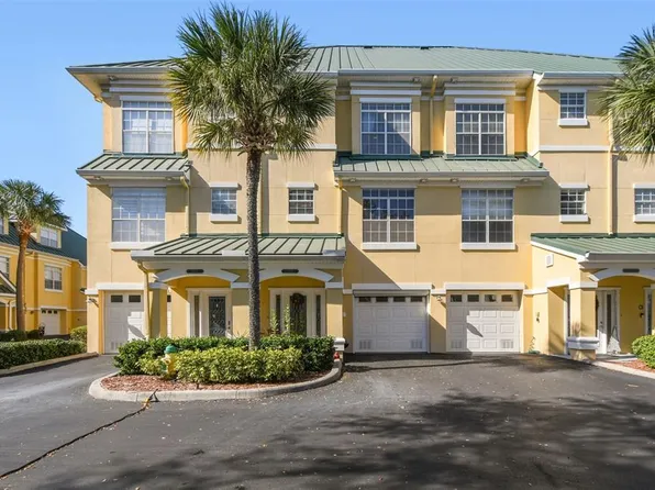 6331 Sunset Bay Cir, Apollo Beach, FL 33572