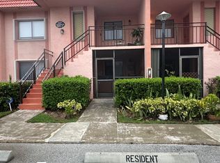 227 Lakeview Dr APT 104, Fort Lauderdale, FL 33326