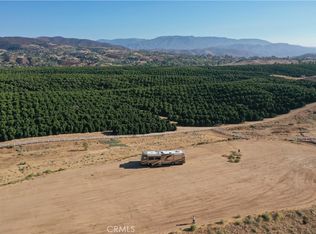 39682 Via Cacho #18, Temecula, CA 92592