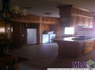 9981 Main St, Zachary, LA 70791