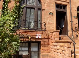 Park Place at 838 Park Ave, Baltimore, MD 21201