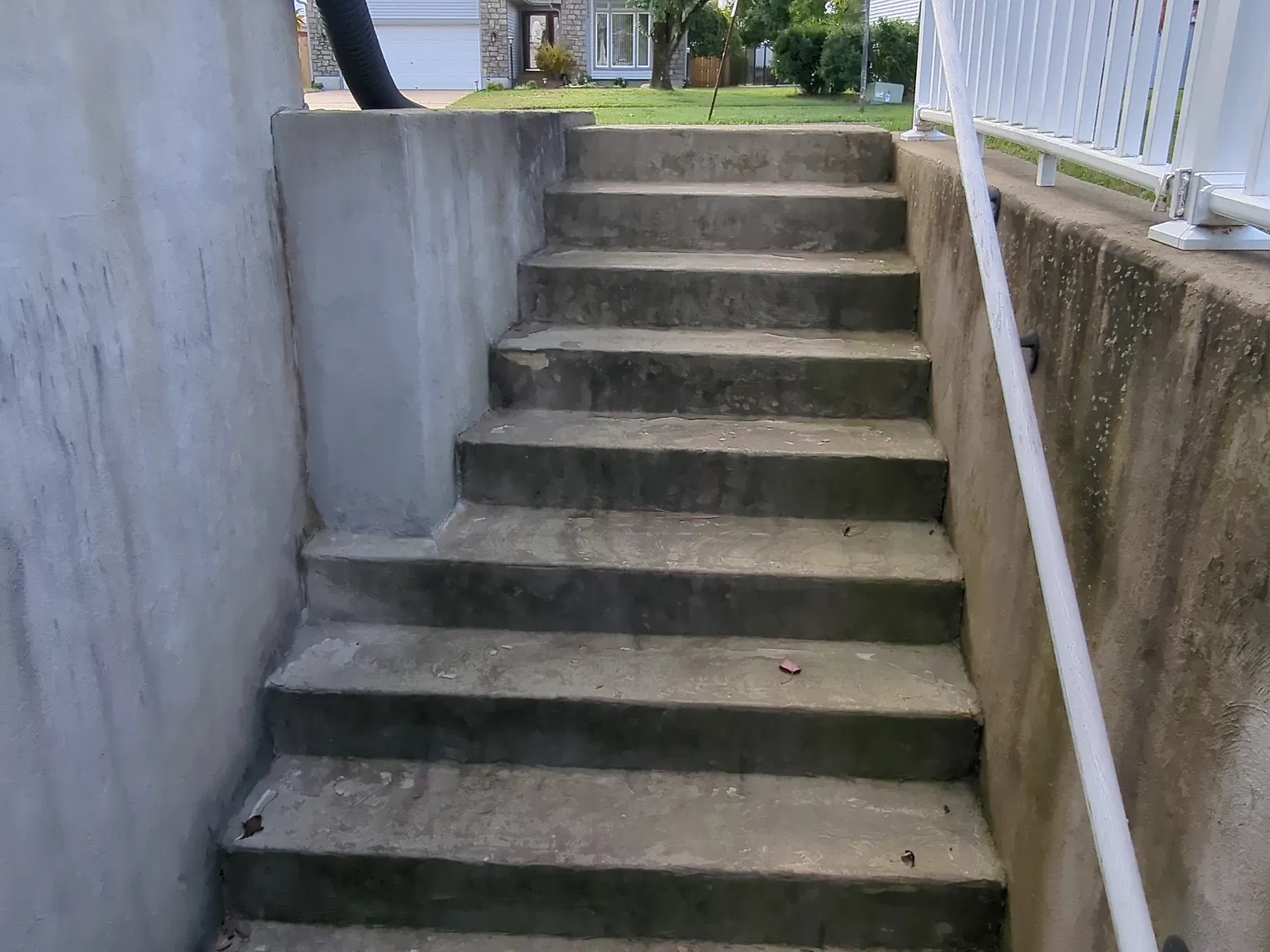 10405 Vantage Rd — Photo 3