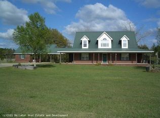 23230 Tony Wallace Rd, Robertsdale, AL 36567
