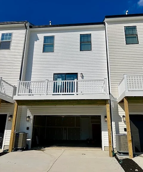 7411 Calm Retreat Blvd — Photo 23