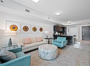 1080 Brickell Ave UNIT 2506, Miami, FL 33131