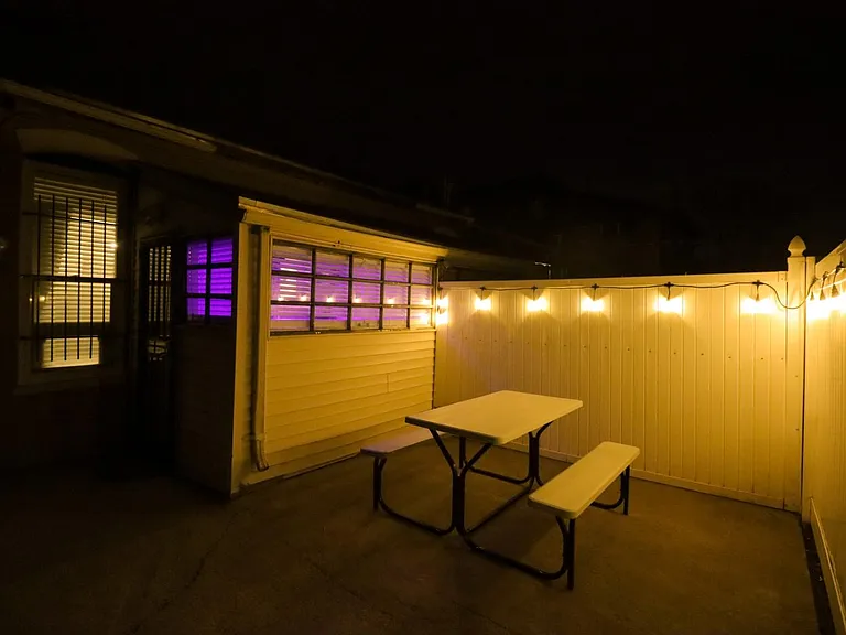 3442 N Lafayette St — Photo 27