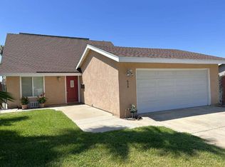 624 E Norwood Ct, San Dimas, CA 91773